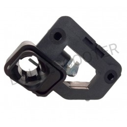 Cerradura lateral vespa 215268