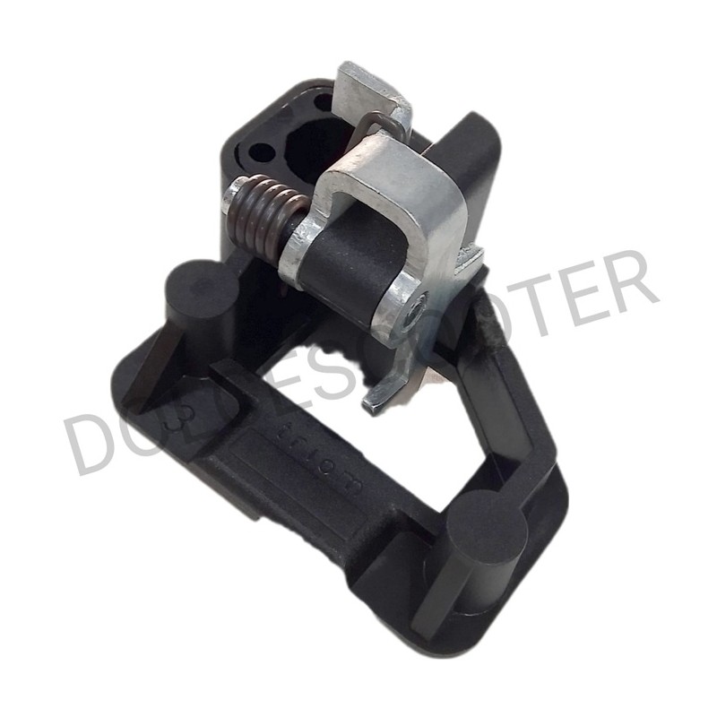 Cerradura lateral vespa PKS