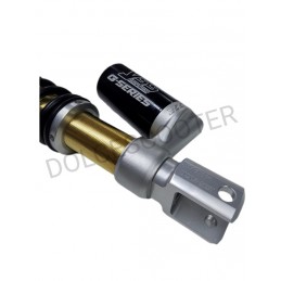 Amortiguador YSS vespa 50-125 PRIMAVERA