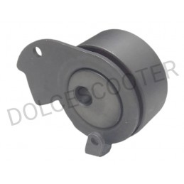 Tensor distribución Piaggio Porter