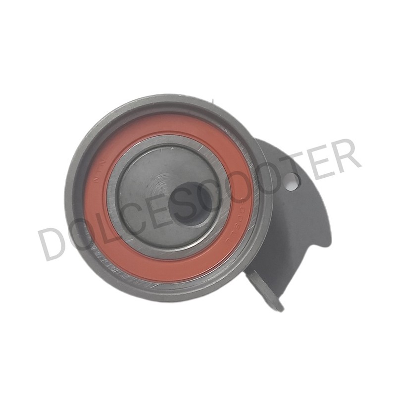 Tensor distribución Piaggio Porter 1.0