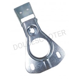 Bisagra asiento nisa vespa