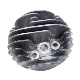 Culata vespa 38.4