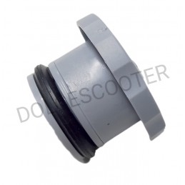 Tapón depósito vespino