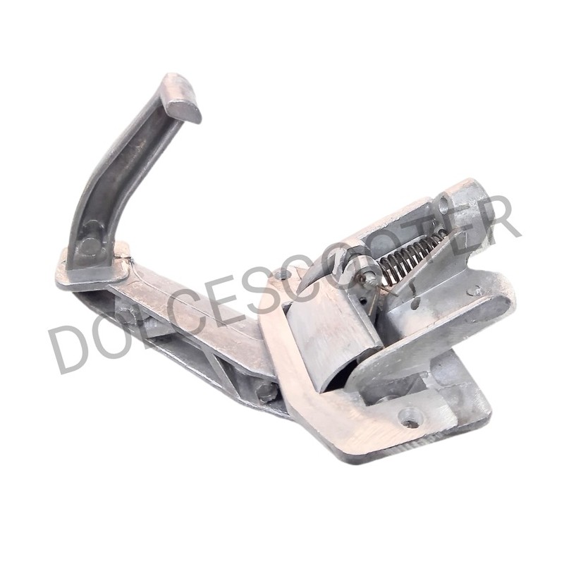 Pedal freno vespa