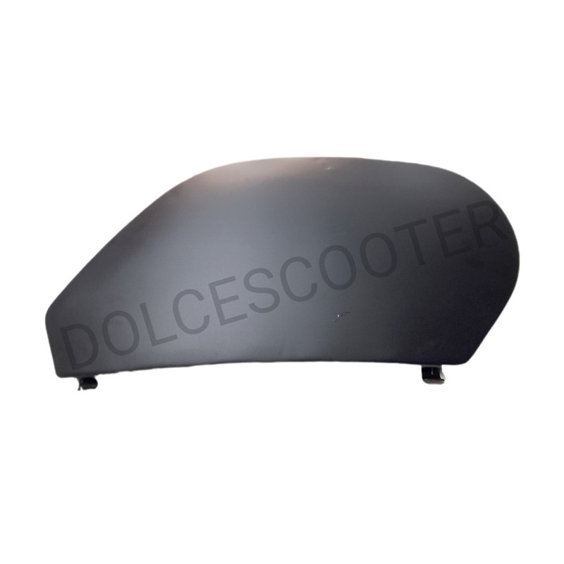 Tapa lateral vespa PKS