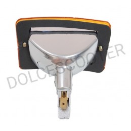 Intermitente delantero vespa fl
