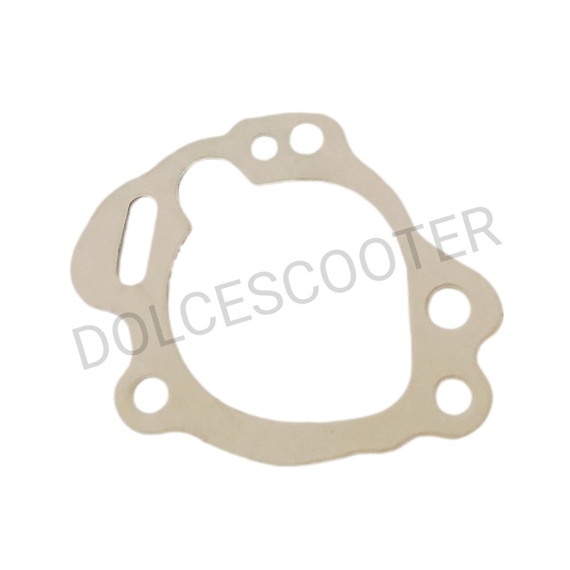 Junta bomba engrase vespa PX