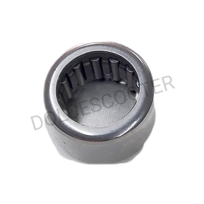 Rodamiento reductor vespino