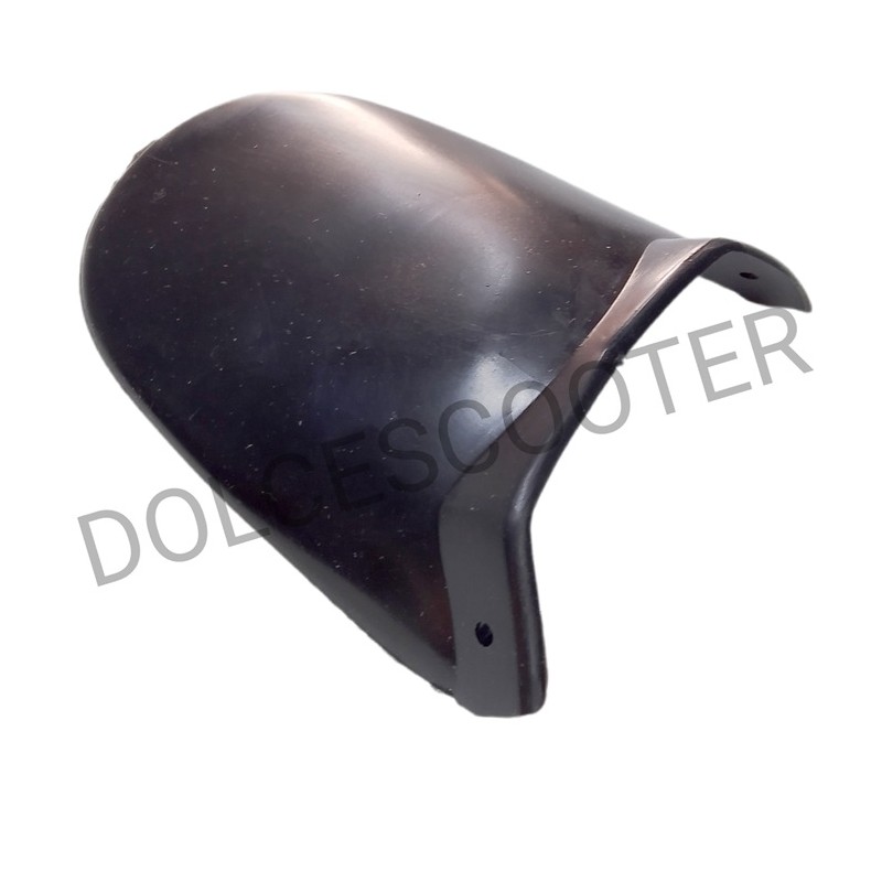 Faldilla goma vespino