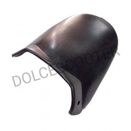 Faldilla delantera vespino