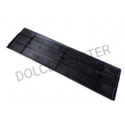 Panel Piaggio Ape 50