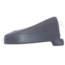 plastico delantero ape 50