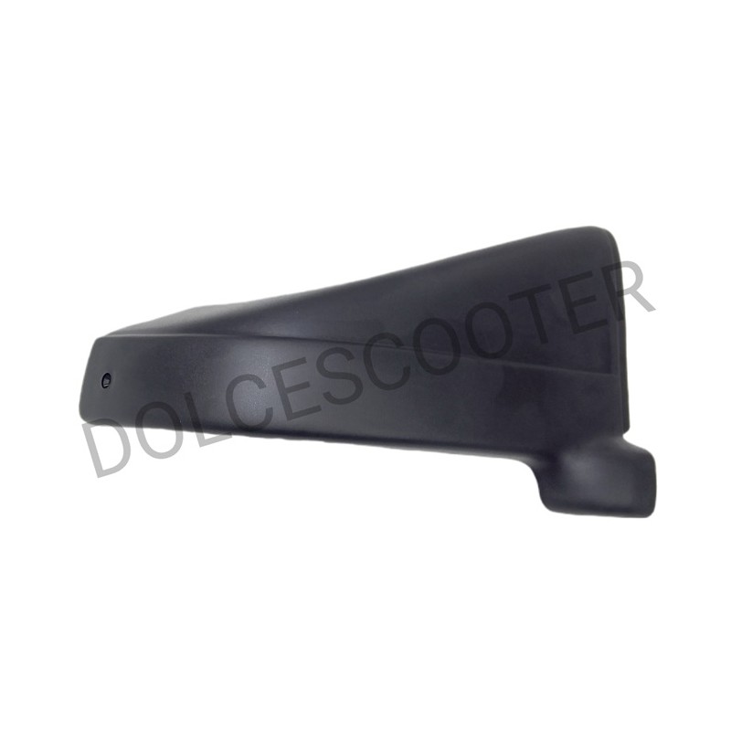 Lateral inferior APE 50