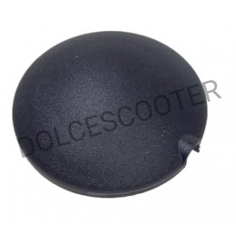 Tapa aforador vespa px