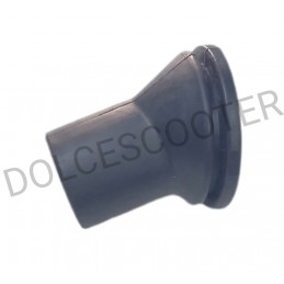 Goma cables vespa PK