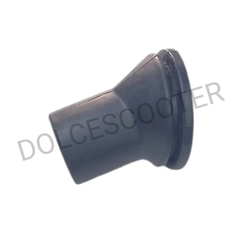 Goma cables vespa PK