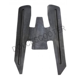 Alfombra suelo vespa SUPER