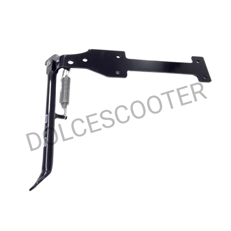 Caballete lateral vespa 200 dn ds