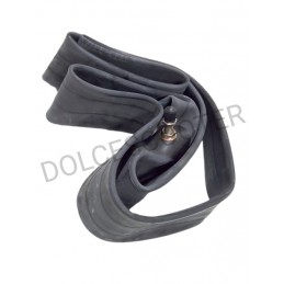 Cámara aire vespino