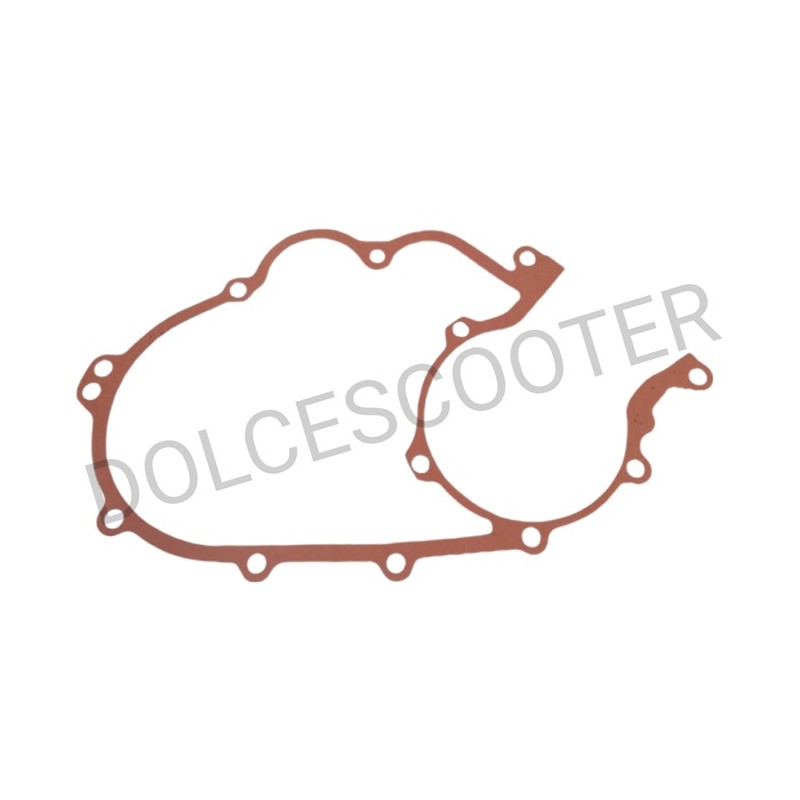 Junta cárter vespa 150