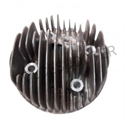 Culata vespa DISCO