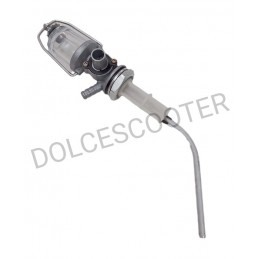 Grifo decantador vespa 150s