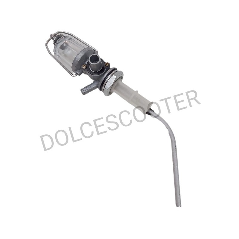 Grifo decantador vespa 150s