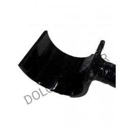 soporte auxilio vespa