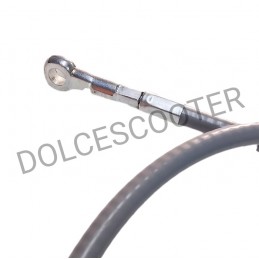 Kit cables vespa pk 125 s