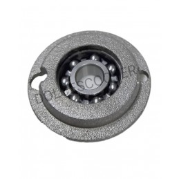 platillo embrague vespa FL