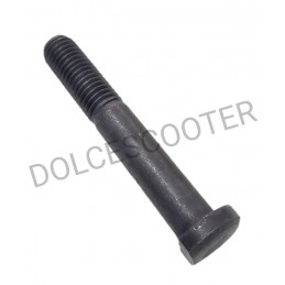 Tornillo cárter vespa small