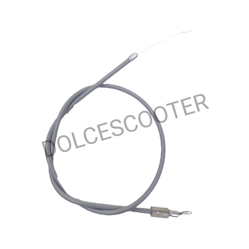 Cable starter vespa mezclador