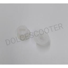 Casquillo puerta vespa SUPER SL