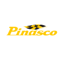 PINASCO
